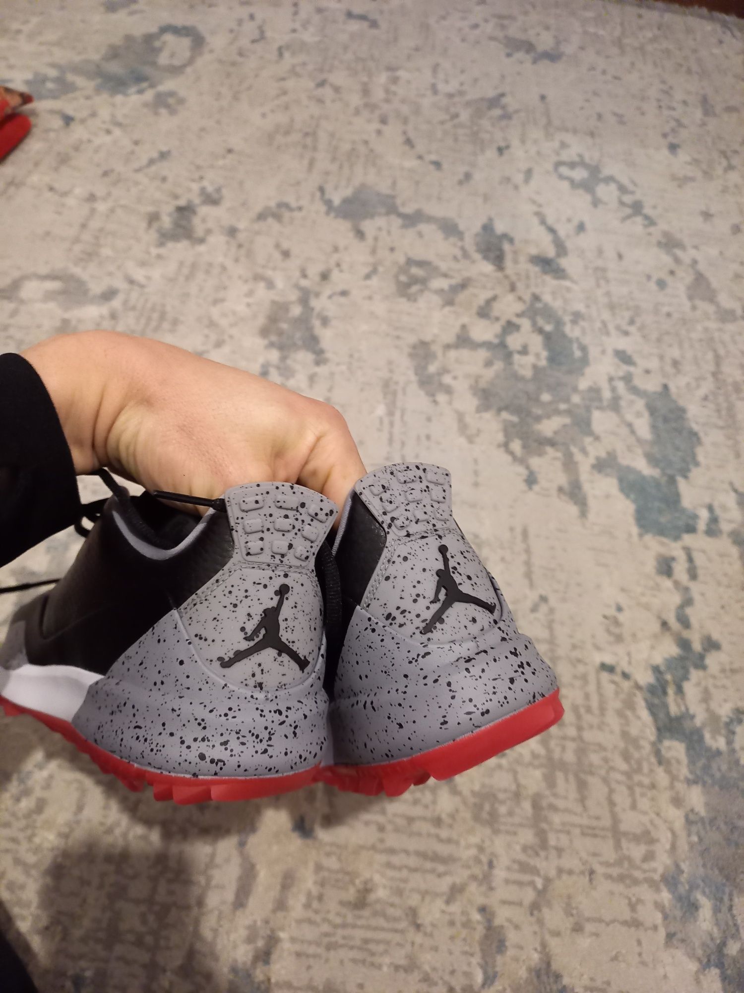 Nike Jordan original