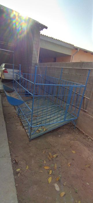 Куйхона сотилади