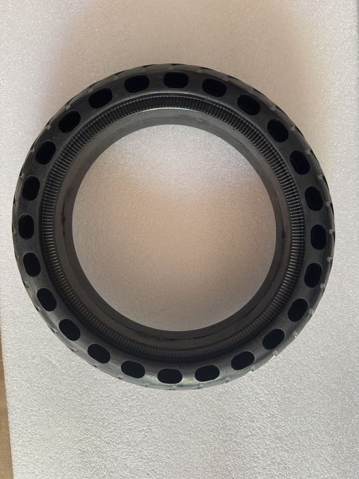 Cauciuc plin 8,5 x 2 inch (50/75-6.1) pt trotinete electrice Xiaomi