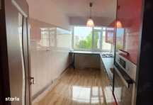 Apartament 3 Camere