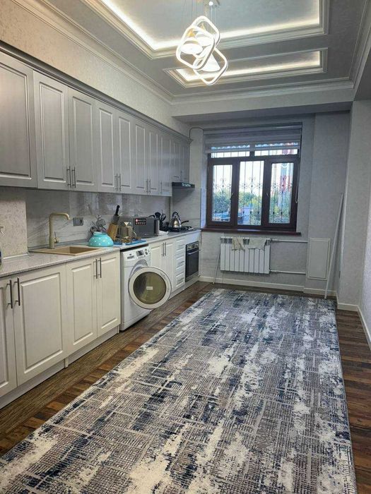 СРОЧНО СОТАМАН 2 хона 4/9 Олмазор Сагбон/Корасарой