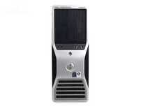 Работна станция DELL T5500 E5504 32GB 128GB SSD + 500GB HDD FX1800