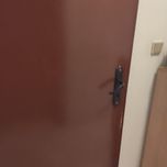3 броя врати с брави