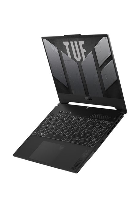 Vand Laptop Gaming ASUS TUF F15 FX507 VV