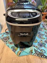 Masina de paine Tefal Bread of the World