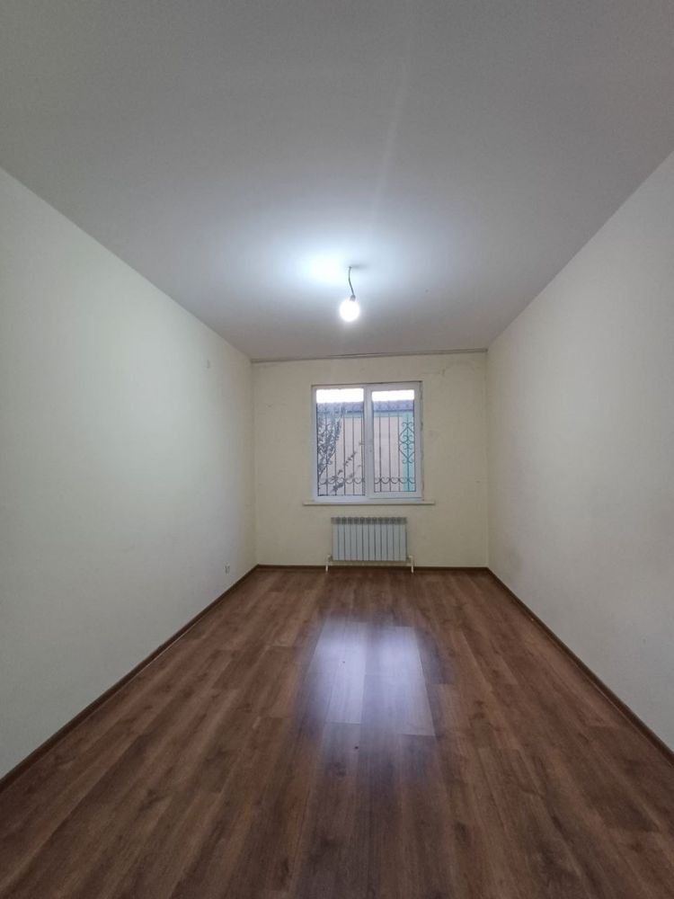 Sergeli Yangi choshtepa 2 xona arenda 300 $