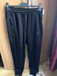 Pantaloni Nike Tech Fleece