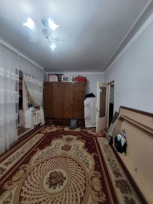 2 хонали квартира Учтепа Алгоритм 31 59м2