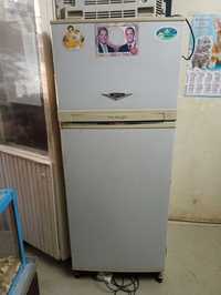Холодильник DAEWOO no frost