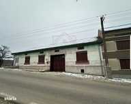 Casă De Vînzare În Ilova\7 Camere, Jud.caraș-Severin