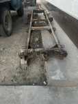 Zil 130 samasval rama sotiladi hamma narsasi bor