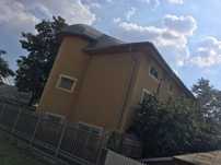 Proprietate deosebita de vanzare în Branistea, județul Galați