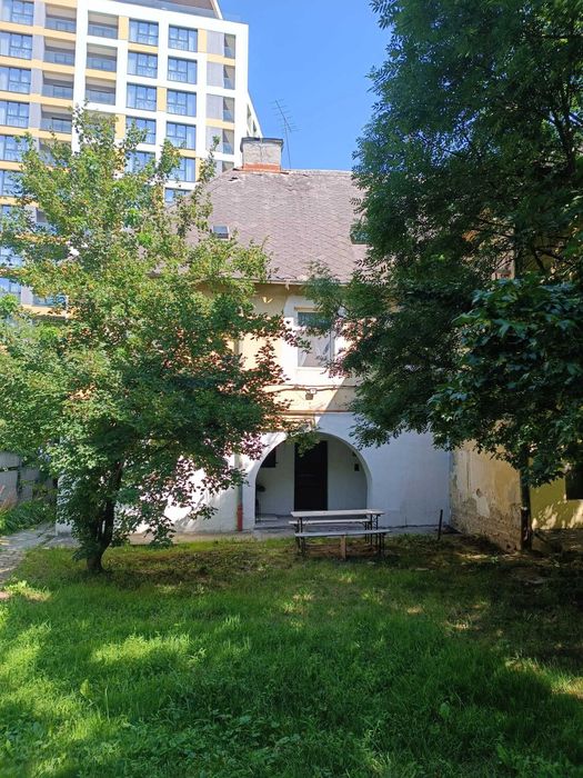 Vânzare apartament 1 cameră, Platinia / USAMV – 5 minute de Centru