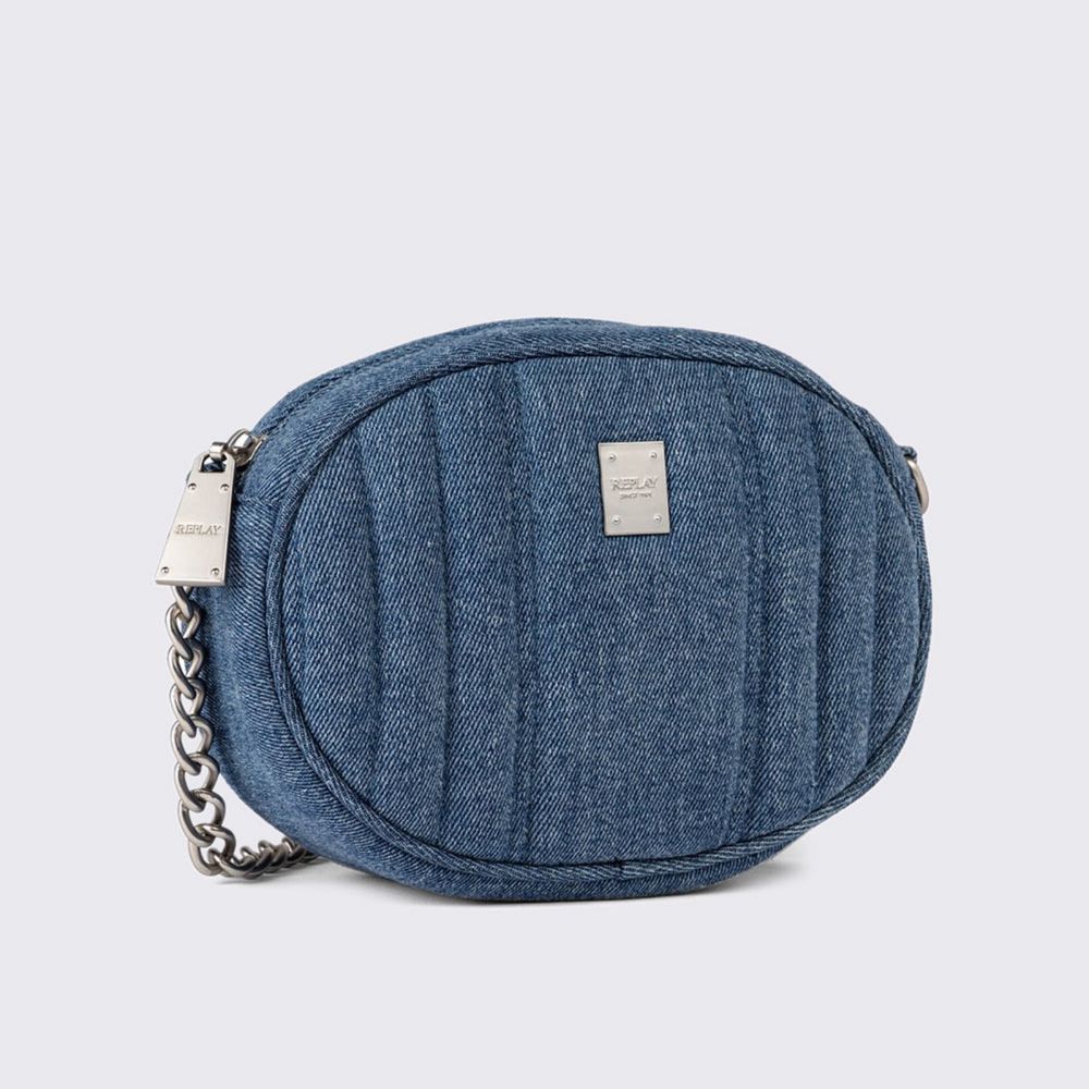 Оригинална дамска чанта Replay FW3708.000.A0900E