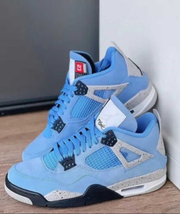 Nike Jordan 4 nou