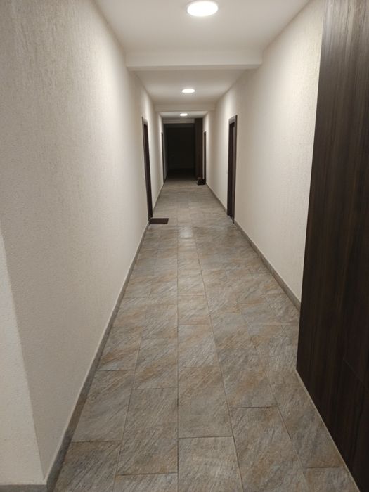 servicii de curățenie