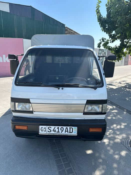 Лабо доставка груз