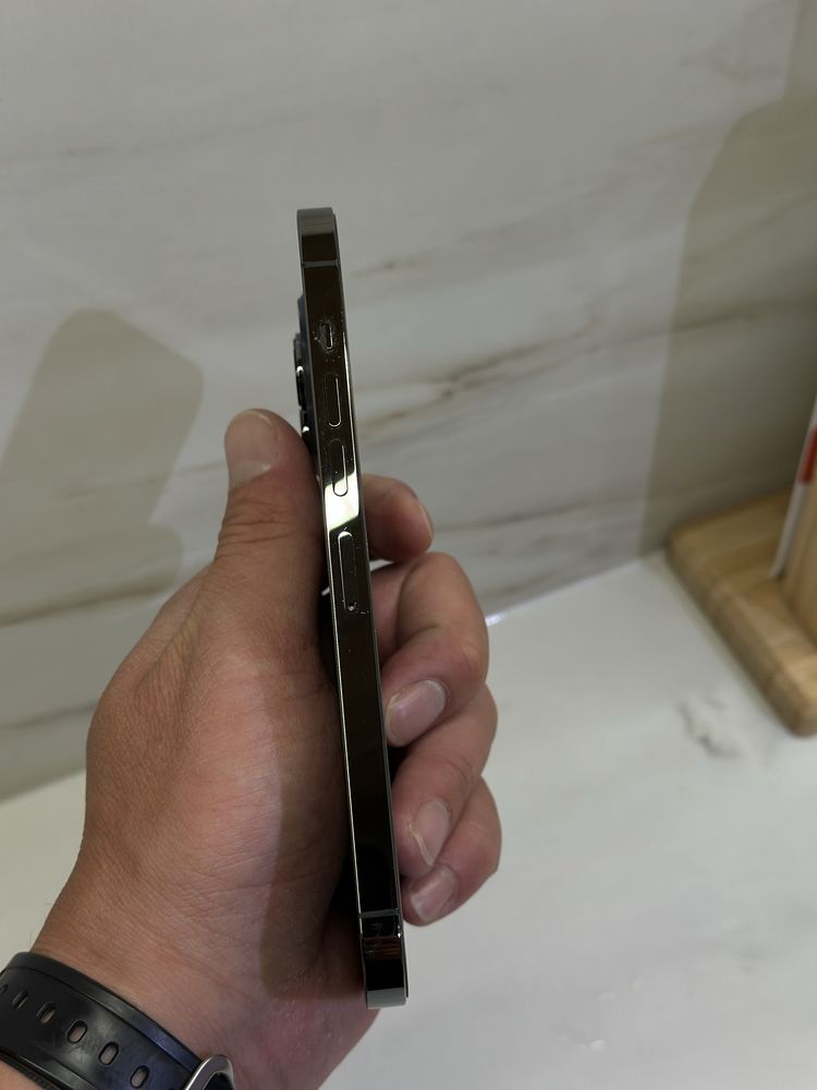 Iphone 13 pro max 512gb
