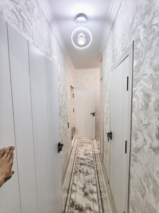 Свая 1 ком евро квартира кушбеги башлык