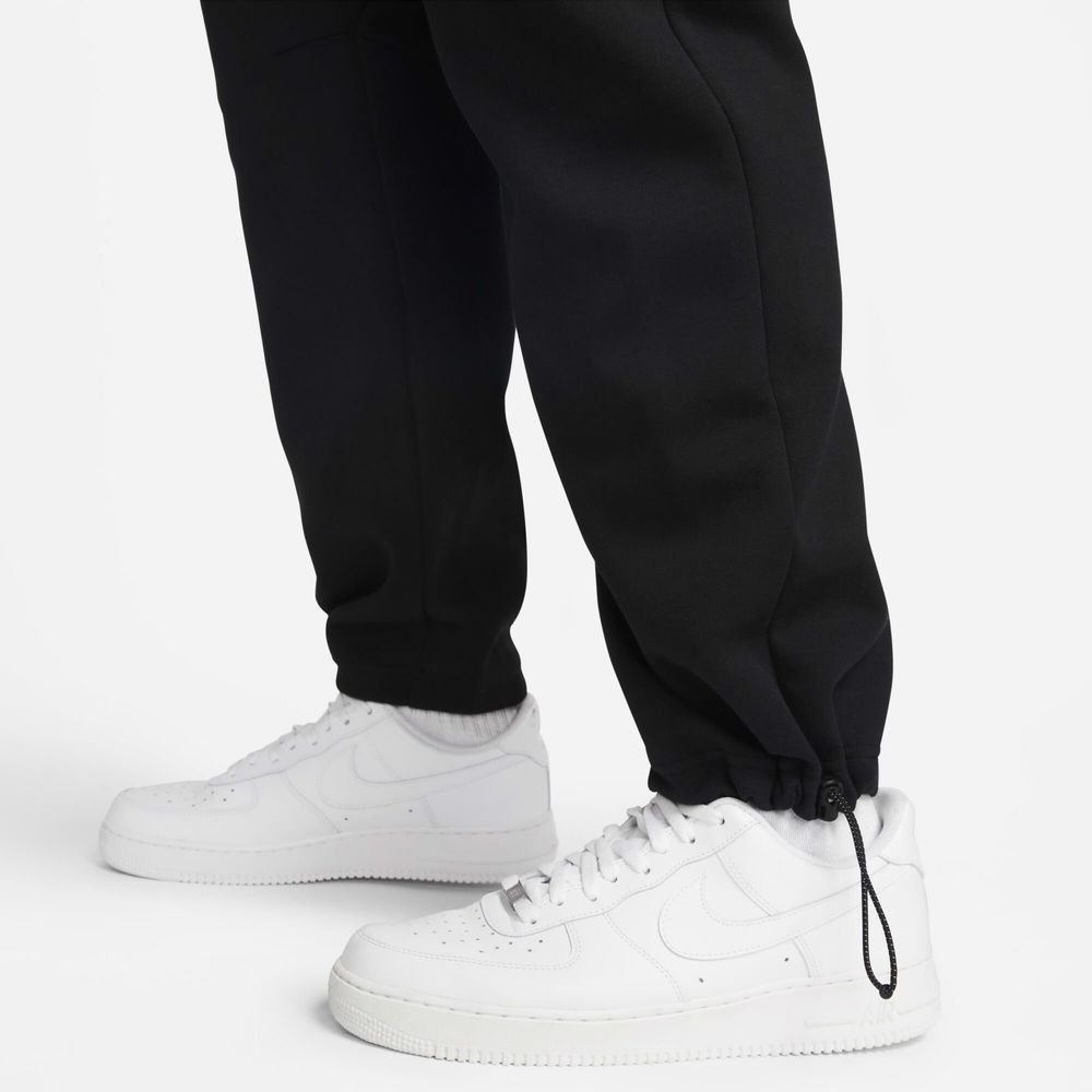 Nike tech fleece M оригинално мъжко долнище