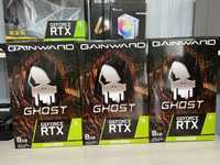 Gainward ghost rtx 2060super 8gb gddr6
