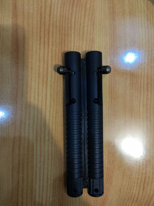 Продам ПУ-2 с патронами