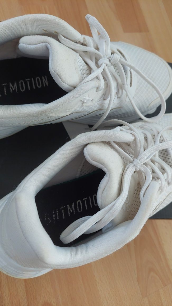 Дамски маратонки Adidas 39.5 номер.