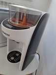 Baby Brezza Espressor Lapte