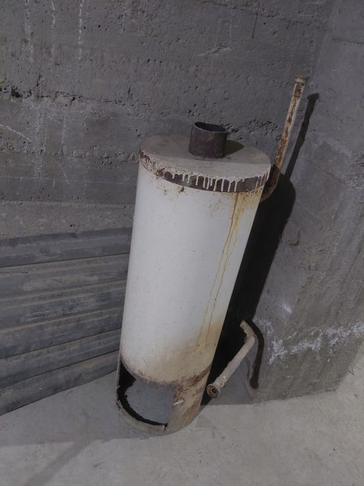 Катёл сотилади толтастенний скараснойй