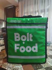 geanta bolt food