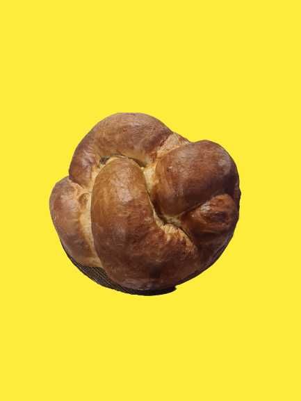 Ръчно приготвени питки и погачи