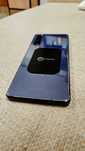 Sony Xperia 1 II