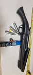 Shotgun Paintball T4E HDS 68 20 jouli