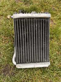 Radiator clima bord audi 80 b4