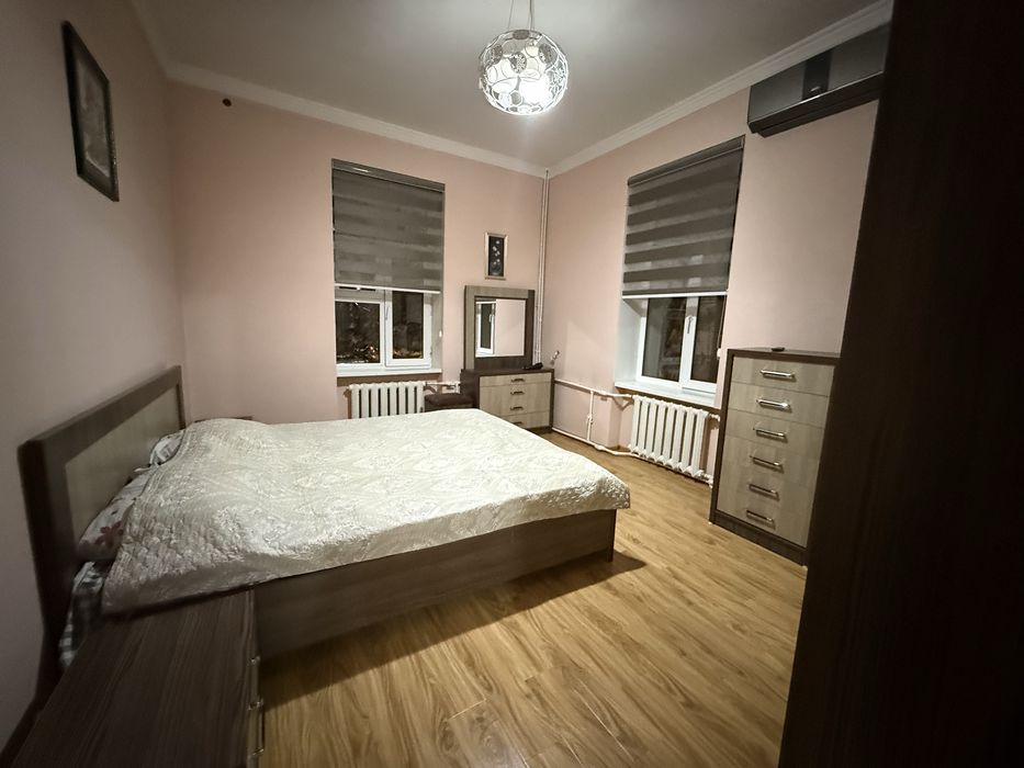 Аренда квартира ул. Нукус ор-р Инфинити