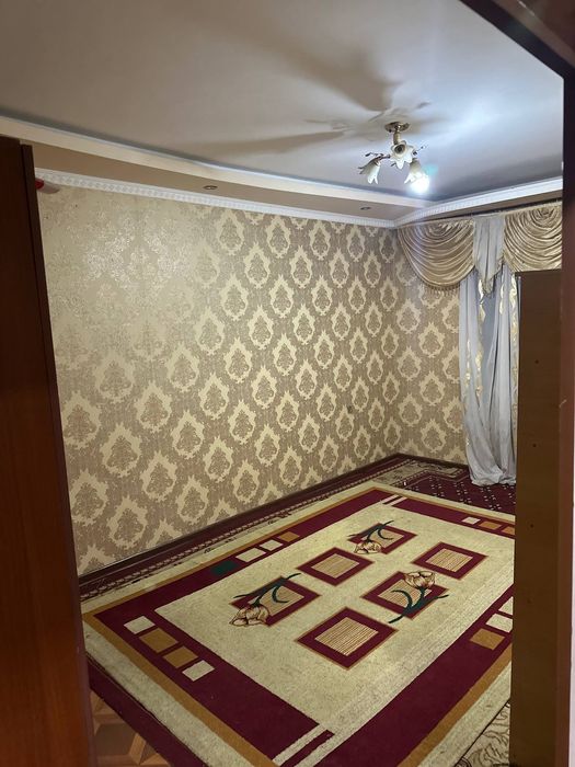 Chilonzor 14 kv Afrus yoni Qizlarga faqat