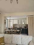 Apartament deosebit,rafinament si confort in bloc nou