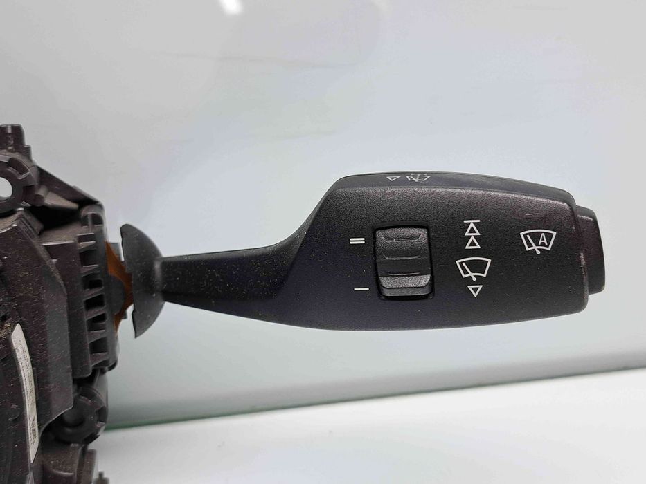 Bloc manete cu spirala volan Bmw3 (F30) [Fabr 2012-2017] 9253746-01