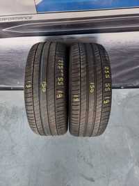 235.55.18 michelin