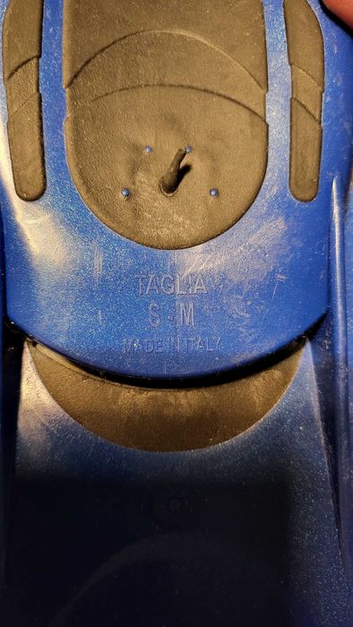 Costum neopren Cressi Endurance Shorty XL/5 nou, labe inot,solutie,sac