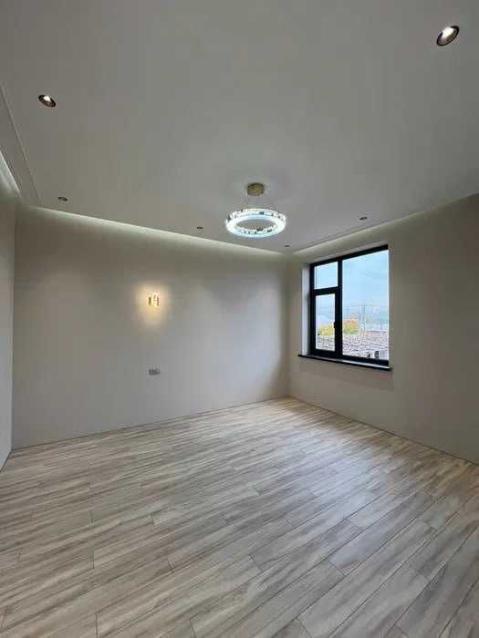 ID 3549 ПРОДАЖА Дома жилое Bektemir Tafakkur ko'cha