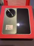 OnePlus Open, 16GB RAM, 512GB, Emerald Dusk