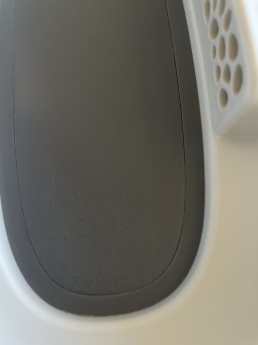 Стерилизатор Philips Avent с функция за изсушаване