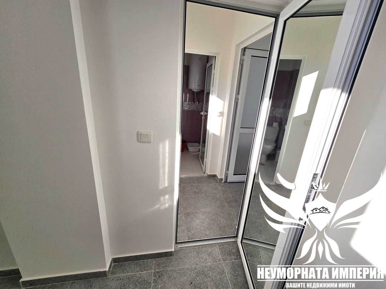 Продава се Магазин в Хисаря - 65 кв.м за 793 €/кв.м - Снимка #20
