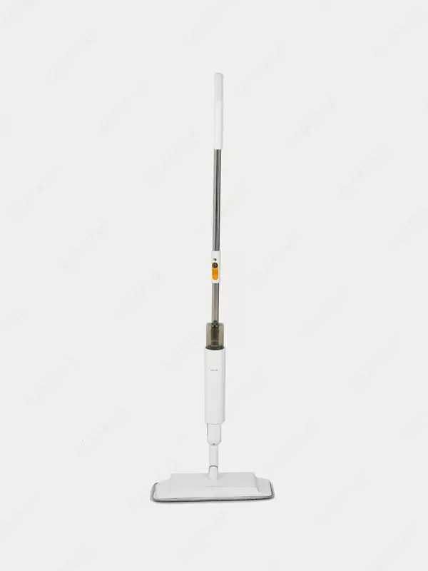 Швабра с распылителем Deerma Spray Mop TB880