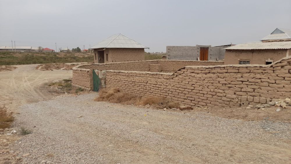 Qarshi shaxarda oblosnoy balinsa orqasi soxil buyida