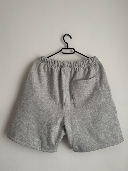 Pantaloni Essentials