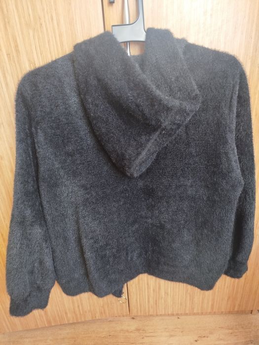 Дамски дрехи -нови