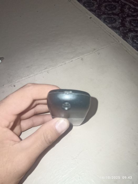 Siemens s35i holati yaxshi ishlamay qoldi negadur...