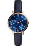 Ceas Dama Fossil 06